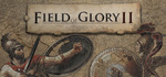 [PC] Free: Field of Glory II (U.P. $26) @ Steam