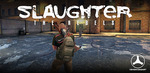 Slaughter 3: The Rebels for $0.99 from Google Play Store