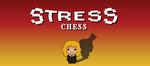 [PC, Steam] Free: Stress Chess @ Steam