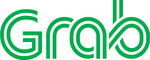 GrabCare special rate for healthcare worker from the National Centre for Infectious Disease and Tan Tock Seng Hospital