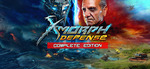 [PC] Free - X-Morph: Defense Complete Edition at GOG