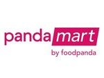 15% off ($30 Min Spend) at pandamart via foodpanda (Monday to Thursday)
