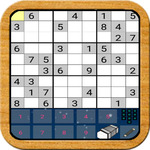 [Android] Free: Sudoku Ultimate Offline Puzzle (U.P. $5.98) @ Google Play Store