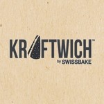 Free Scoop of Ice Cream at Kraftwich (via Commons SG App)
