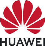 $54 HUAWEI Y6 Pro 2019(was $198) for Singaporeans/PRs above 50 years old