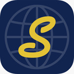 [iOS, Android] Free: Seterra Geography Full (U.P. $2.98) @ Apple App Store/Google Play Store