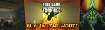 [PC] Free: Fly in The House (U.P. $4.72) @ Indiegala