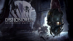 [PC, Epic] Free: Dishonored - Definitive Edition (U.P. $26.99) @ Epic Games