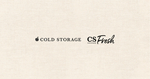 Cold Storage Fresh Australia Fair - Strawberries 250g: $5, Wolf Blass Yellow Label Wine: 2 for $43 + More