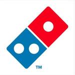 1 Large Pizza for Only $1.10 with Every Regular Pizza À La Carte Purchase at Domino's