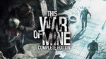 This War of Mine: Complete Edition $13.20 US (~$18.70 SG) on US Switch Eshop