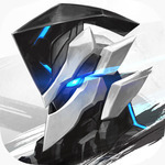 [iOS] Free: Implosion - Never Lose Hope (U.P. $14.98) @ Apple App Store