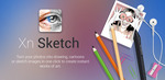 [Android] Sketch Me! Pro Temporarily Free at Google Play Store