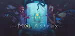 MO: Astray for $4.48 from Google Play Store
