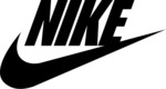 19% Upsized Cashback (Was 2%) at Nike via ShopBack