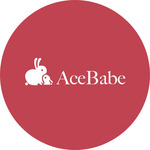Free Beaba Diaper Trial Pack (Worth $39) Delivered from Acebabe