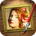 [Android] Free: Artista Impresso (Was $7.48) @ Google Play Store