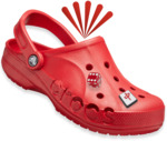 2 Pairs for $66 or 3 Pairs for $88 at Crocs
