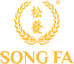 Free $5 Voucher on Signup, Another $5 Voucher on Birthday @ Song Fa