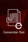 [PC, Win10] Free: Roxy PDF Conversion Tool (U.P. $29.25) @ Microsoft