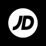 $30 off ($180 Min Spend) on Selected Styles at JD Sports