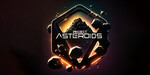 [PC, Steam] Free: Project Asteroids @ Steam
