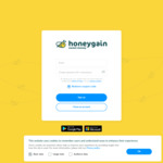 Free $5 Coupon to Start
