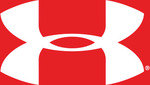 $56 off ($250 Min Spend) Sitewide at Under Armour