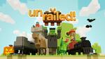 [PC, Epic] Free: Unrailed! (U.P. $19) @ Epic Games