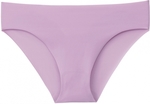 Uniqlo - Womens Seamless Bikini Briefs or Mens Supima Cotton Briefs $4.90 Shipped (U.P. $7.90-$9.90) 