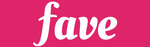 Win 1 of 2 Pairs of Movie Tickets from Fave (previously Groupon)