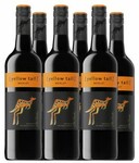 $89.99 Yellow Tail Merlot BUNDLE X 6 Bottles from Changi Recommends