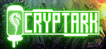 [PC] Free: CRYPTARK (U.P. $15) @ Steam
