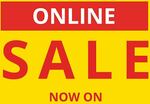 Extra 10% off Sale Items for Members at IKEA (Weekdays, In-Store)