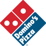 50% off Selected Pizzas & Sides at Domino's via foodpanda
