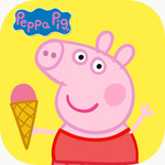 [Android, iOS] Free: Peppa Pig: Holiday Adventures (U.P. $5.98) @ Google Play & Apple App Store
