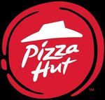 Free Pizza for first 54 customers at 12pm at Pizza Hut