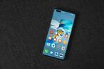 Win a Huawei Mate 40 Pro from Nylon