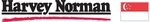 $100/$200 Discount (Online) or NETS FlashPay Card (In-Store) with $1000/$2000 Min Spend on Selected Categories at Harvey Norman