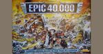 [PC, Mac, Epic] Free: Warhammer 40,000: Mechanicus (U.P. $26.99) & Saturnalia (U.P. $22.99) @ Epic Games