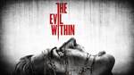 [PC, Epic] Free: The Evil Within (U.P. $26.99) @ Epic Games
