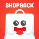 Shopback Payday Upsized Cashback Deals (27 March Only)