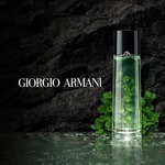 20% off Storewide at Giorgio Armani Beauty (ION Orchard)