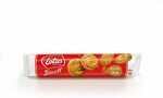 Lotus Biscoff Cream 150g for $2.80 + Delivery ($0 with Prime) at Amazon SG