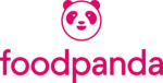 Foodpanda Deals Coupons Vouchers Cheapcheaplah