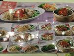 40% off Pickup at Hong Kong Sheng Kee Dessert, Milksha, Nuodle & More Selected Restaurants (11am-1pm & 5-7pm Daily)