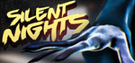 [PC] Free Game: Silent Nights (U.P. $3.61) @ Itch.io