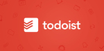 Todoist Premium 3 Months Free (Normally  $9 USD / ~$12.20 SGD)