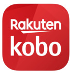 free gaming-themed e-book for your kids @ Rakuten kobo