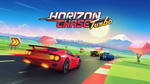 [PC, Epic] Free: Horizon Chase Turbo (U.P. $17.99) @ Epic Games